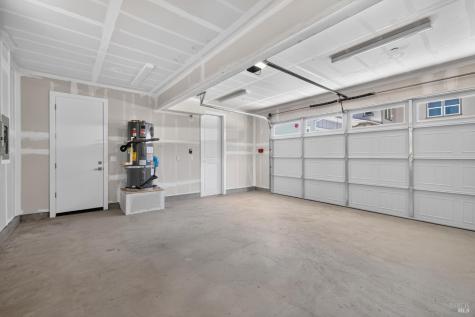 2442 Linwood Avenue Santa Rosa CA 95404