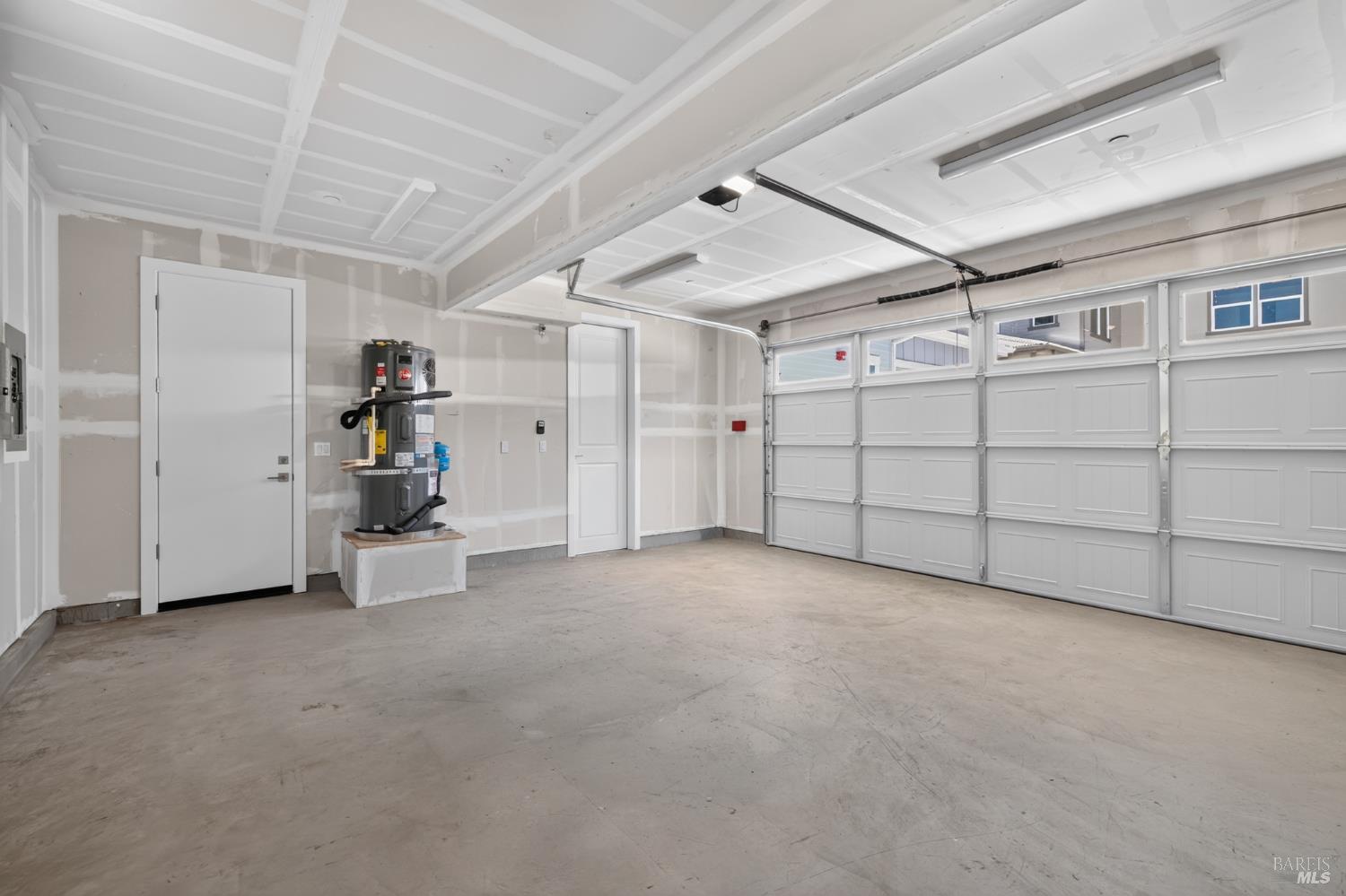 2442 Linwood Avenue Santa Rosa CA 95404