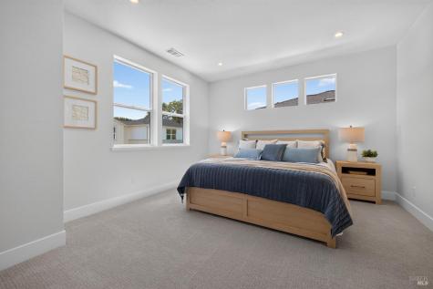 2442 Linwood Avenue Santa Rosa CA 95404