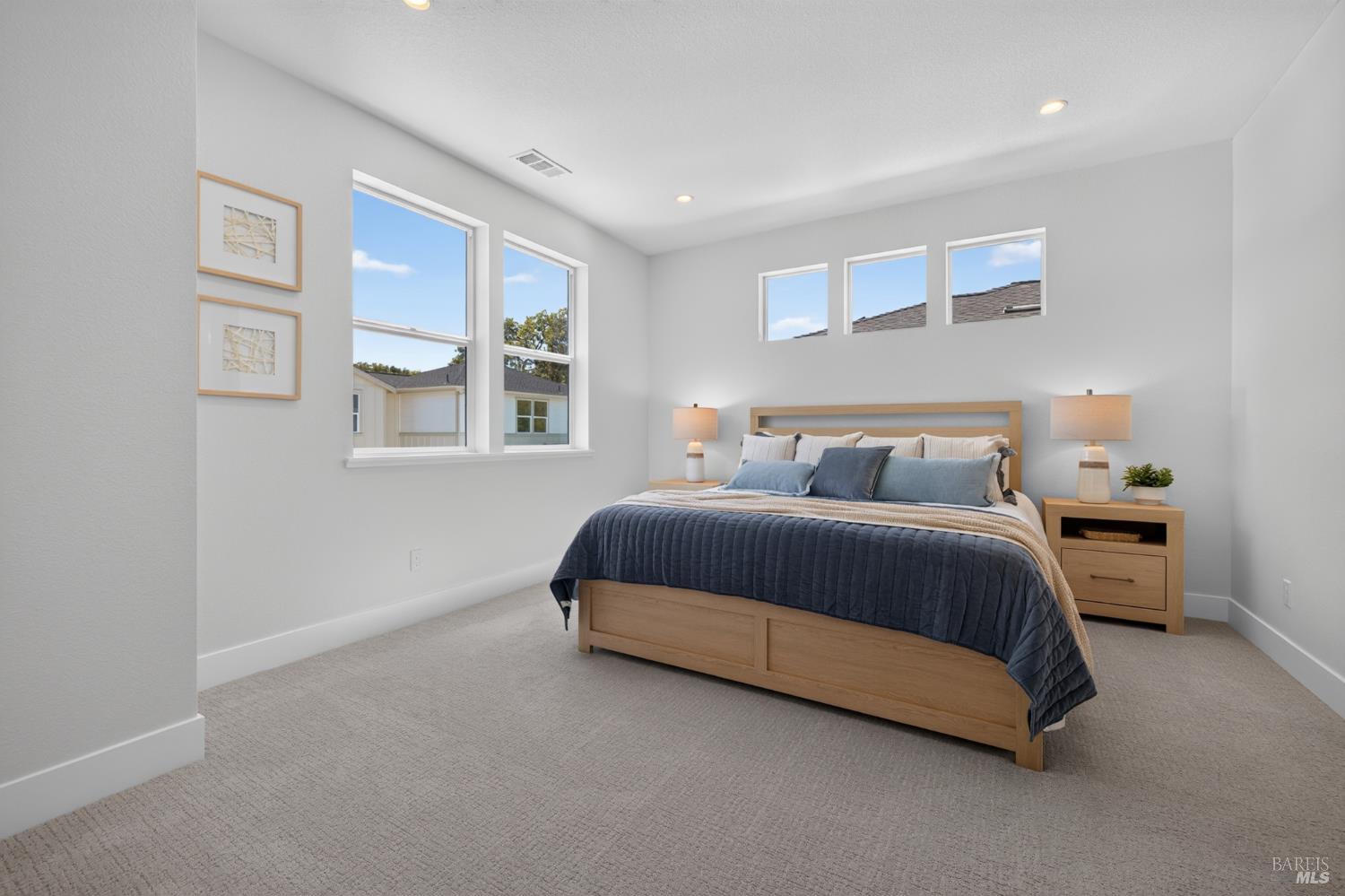 2442 Linwood Avenue Santa Rosa CA 95404