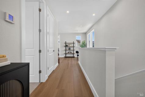 2442 Linwood Avenue Santa Rosa CA 95404