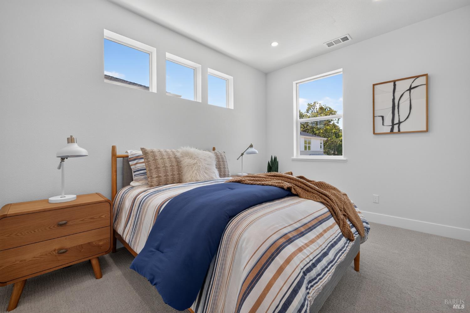 2442 Linwood Avenue Santa Rosa CA 95404