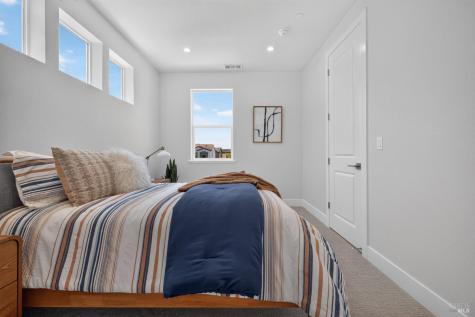 2442 Linwood Avenue Santa Rosa CA 95404