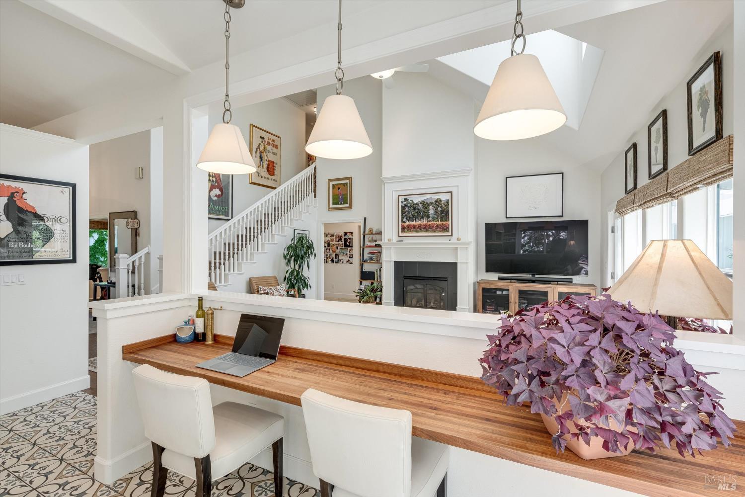 1167 Darms Lane Napa CA 94558