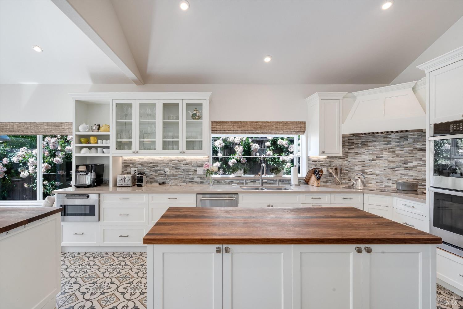 1167 Darms Lane Napa CA 94558
