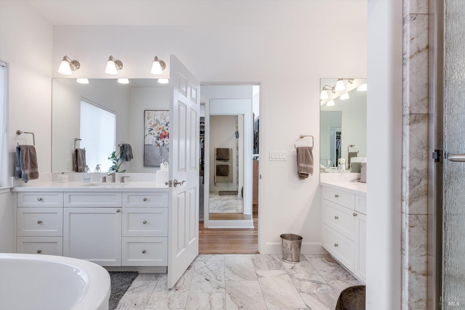 1167 Darms Lane Napa CA 94558