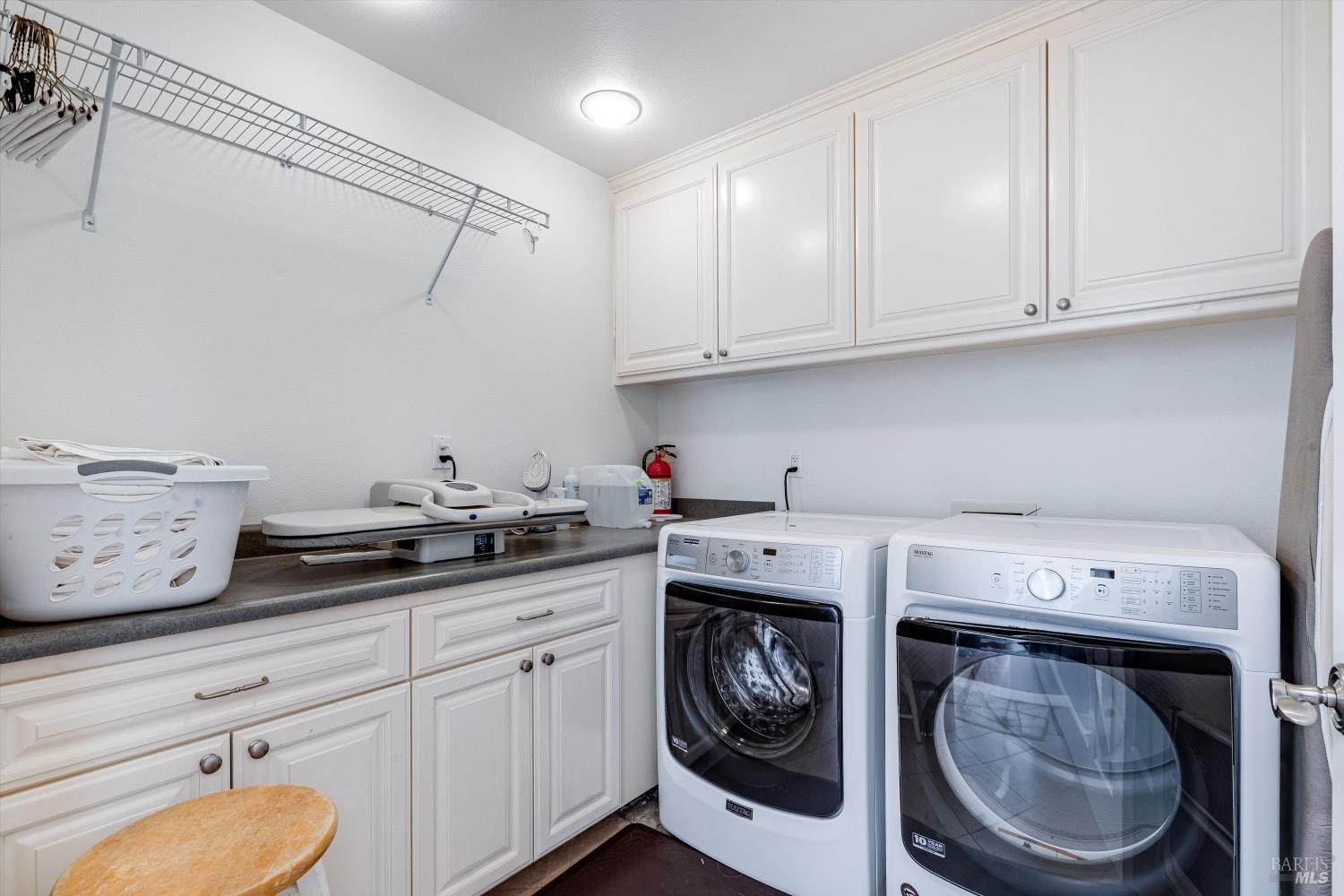 1167 Darms Lane Napa CA 94558