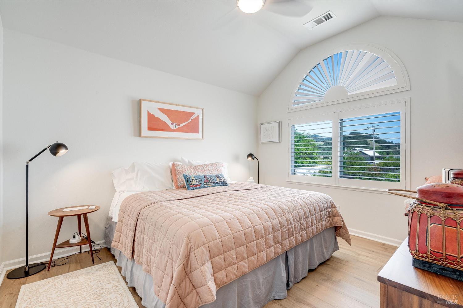 1167 Darms Lane Napa CA 94558