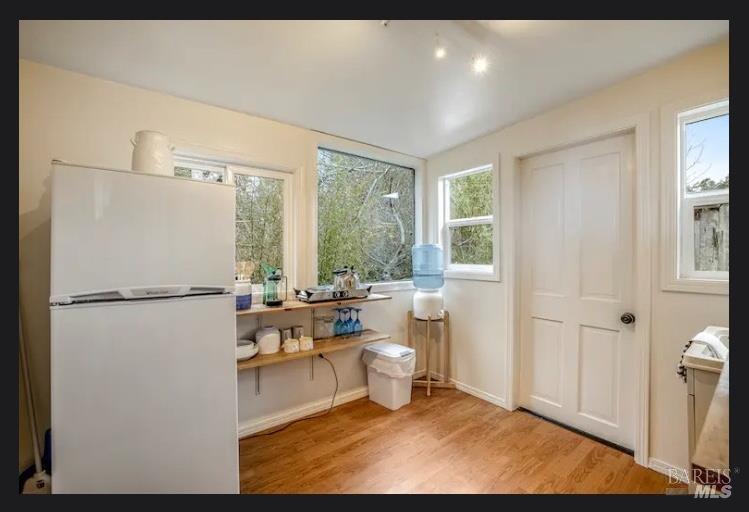 15301 Caspar Road Caspar CA 95420