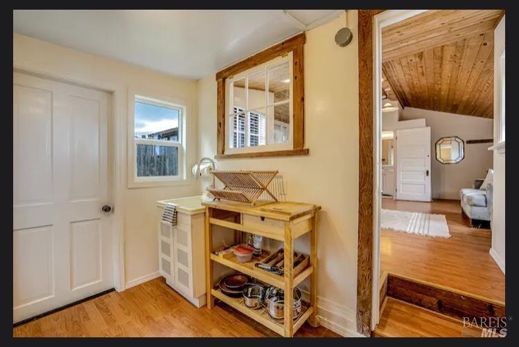 15301 Caspar Road Caspar CA 95420