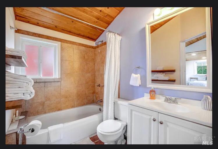 15301 Caspar Road Caspar CA 95420
