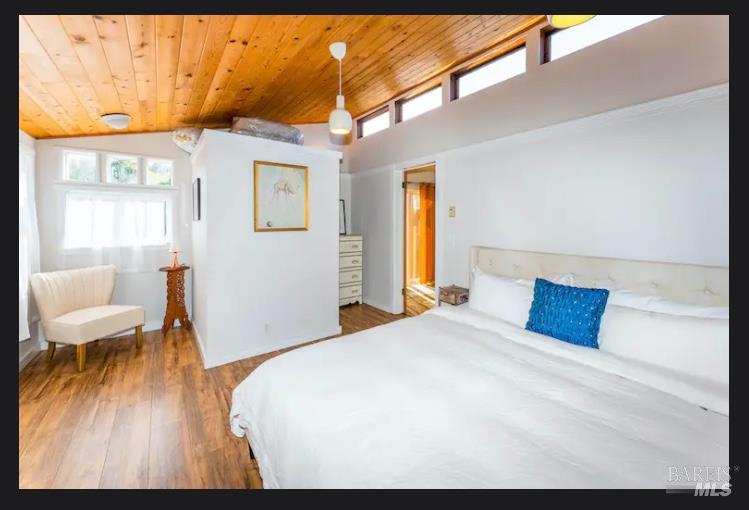 15301 Caspar Road Caspar CA 95420