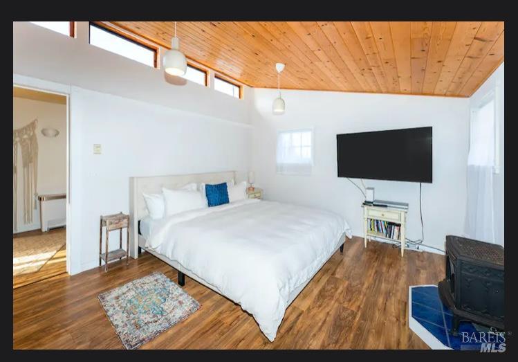 15301 Caspar Road Caspar CA 95420
