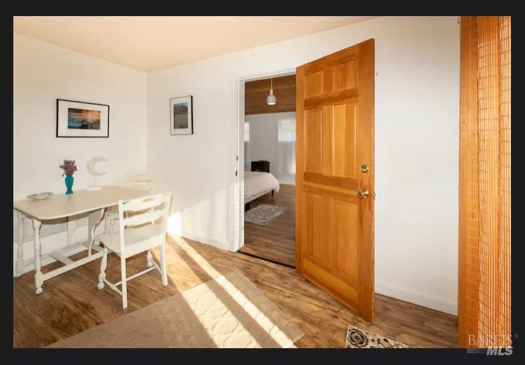 15301 Caspar Road Caspar CA 95420