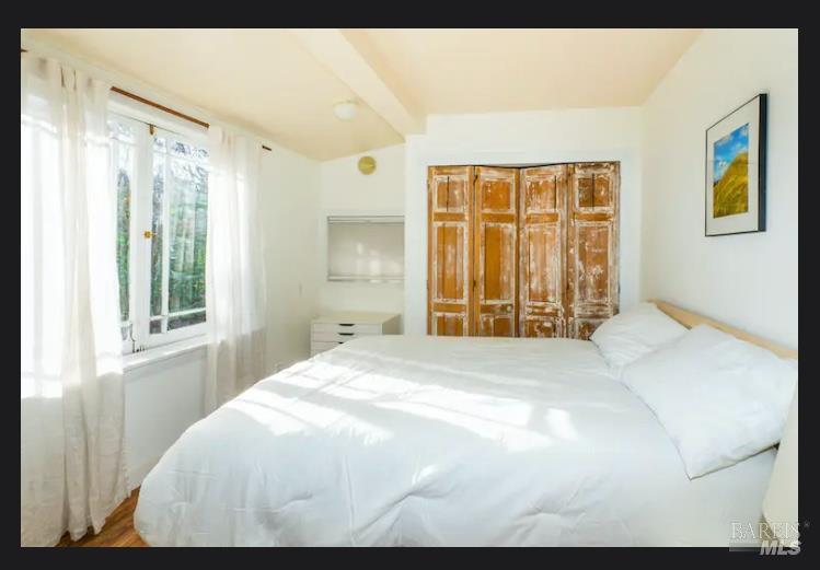 15301 Caspar Road Caspar CA 95420