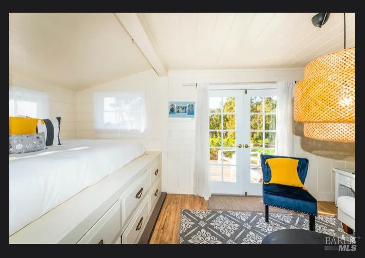 15301 Caspar Road Caspar CA 95420
