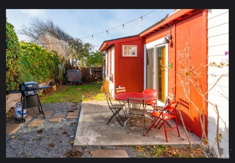 15301 Caspar Road Caspar CA 95420