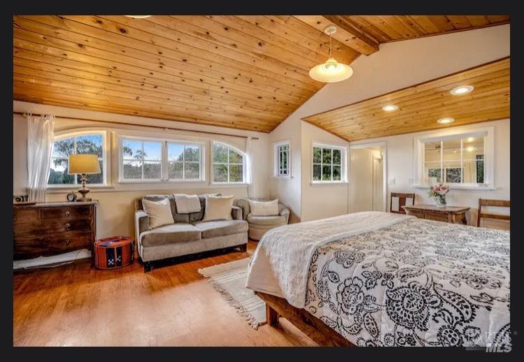 15301 Caspar Road Caspar CA 95420