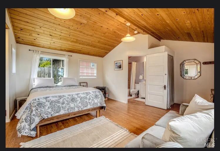 15301 Caspar Road Caspar CA 95420