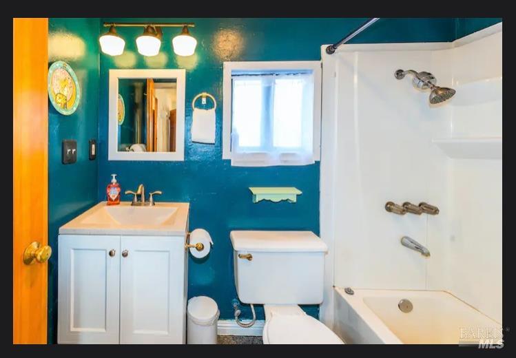 15301 Caspar Road Caspar CA 95420