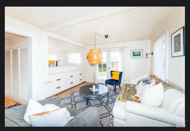 15301 Caspar Road Caspar CA 95420