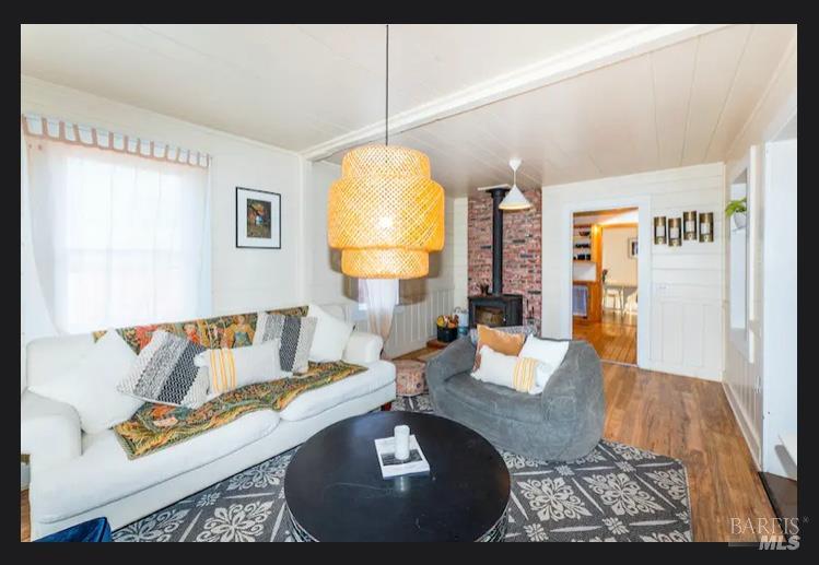 15301 Caspar Road Caspar CA 95420