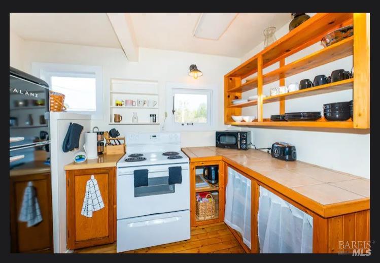 15301 Caspar Road Caspar CA 95420