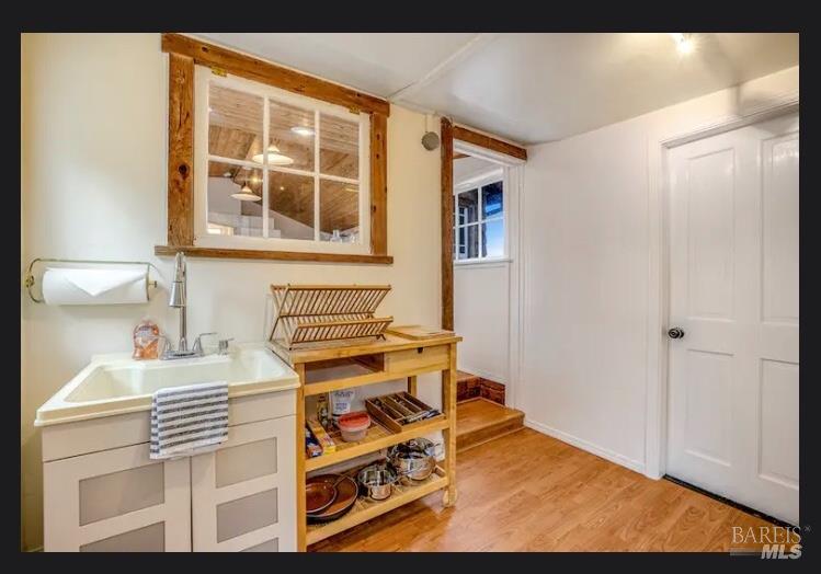 15301 Caspar Road Caspar CA 95420
