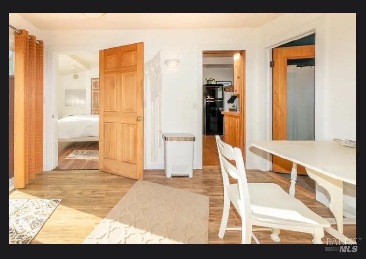 15301 Caspar Road Caspar CA 95420