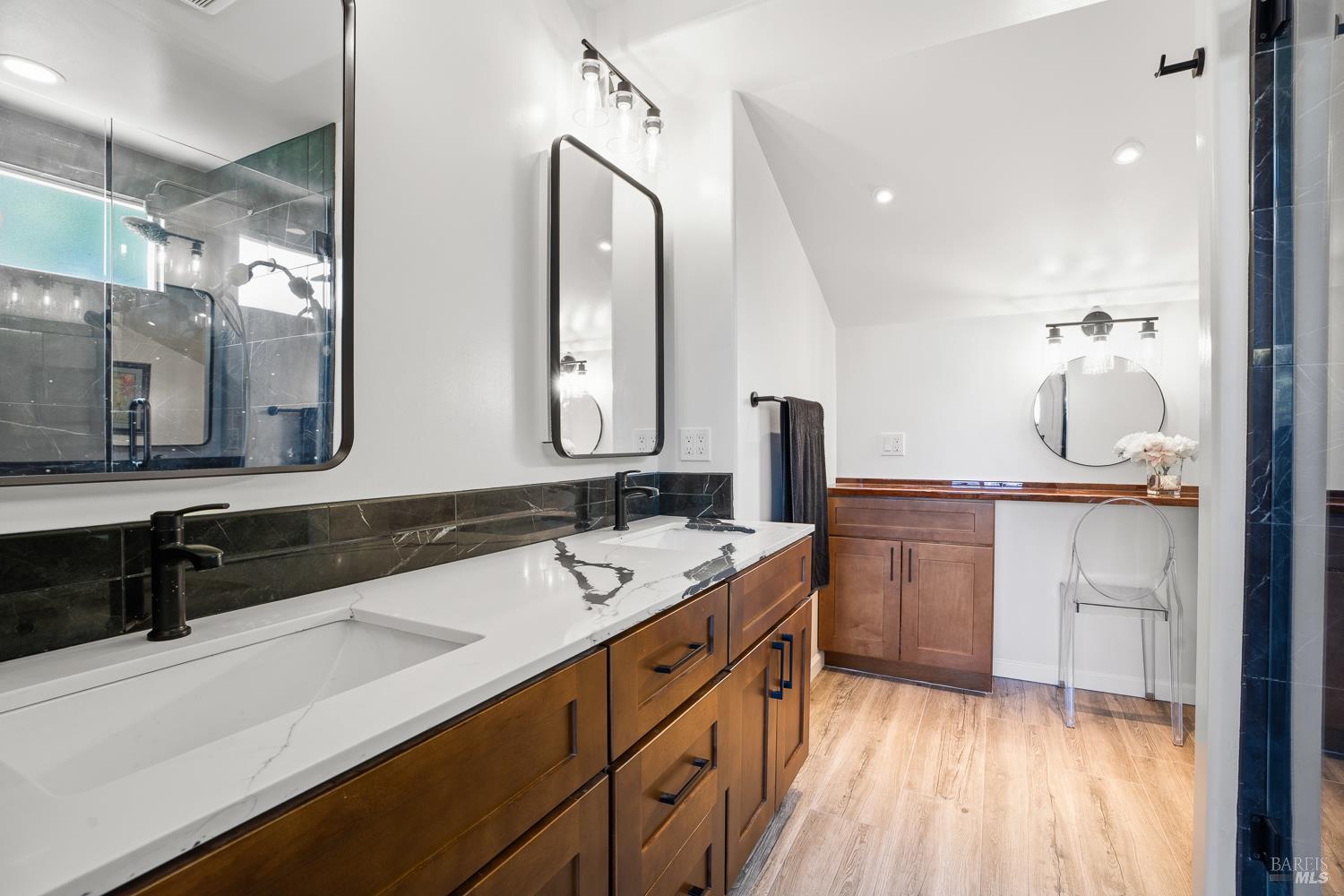 660 Capps Lane Ukiah CA 95482