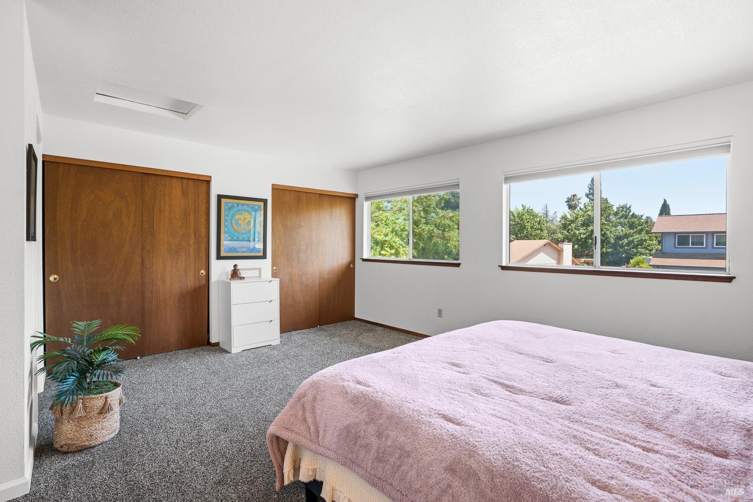 660 Capps Lane Ukiah CA 95482