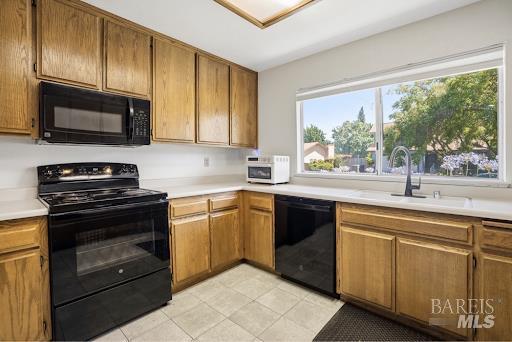 660 Capps Lane Ukiah CA 95482