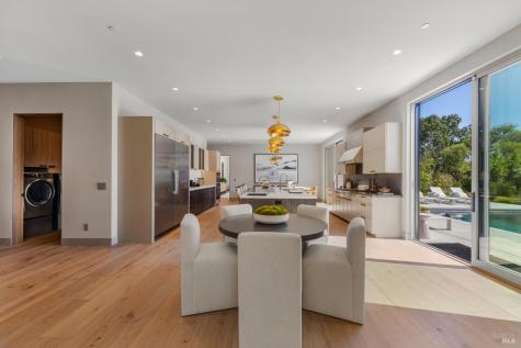 1100 Craig Avenue Sonoma CA 95476