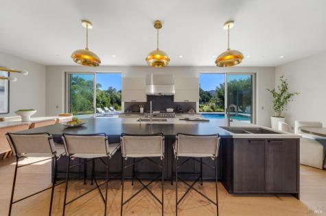 1100 Craig Avenue Sonoma CA 95476