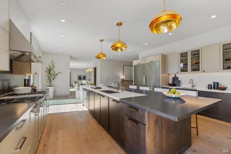 1100 Craig Avenue Sonoma CA 95476