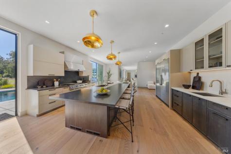 1100 Craig Avenue Sonoma CA 95476