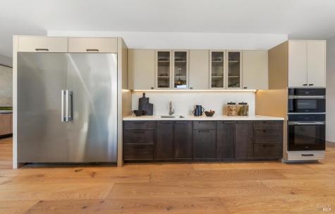1100 Craig Avenue Sonoma CA 95476