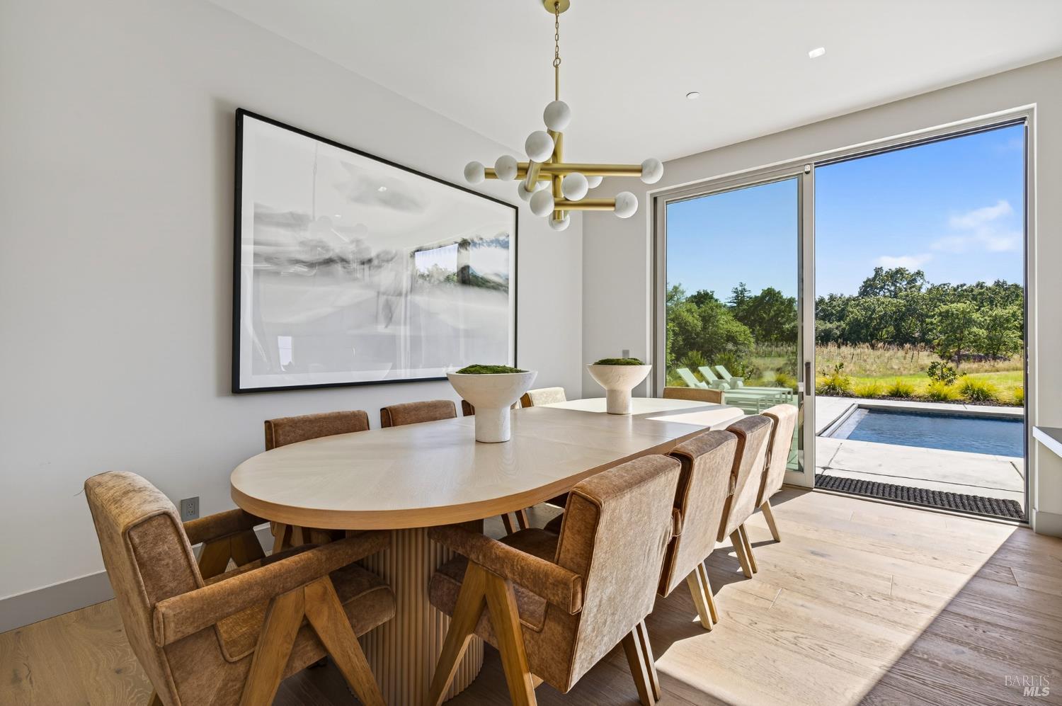 1100 Craig Avenue Sonoma CA 95476