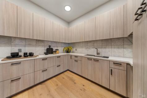 1100 Craig Avenue Sonoma CA 95476