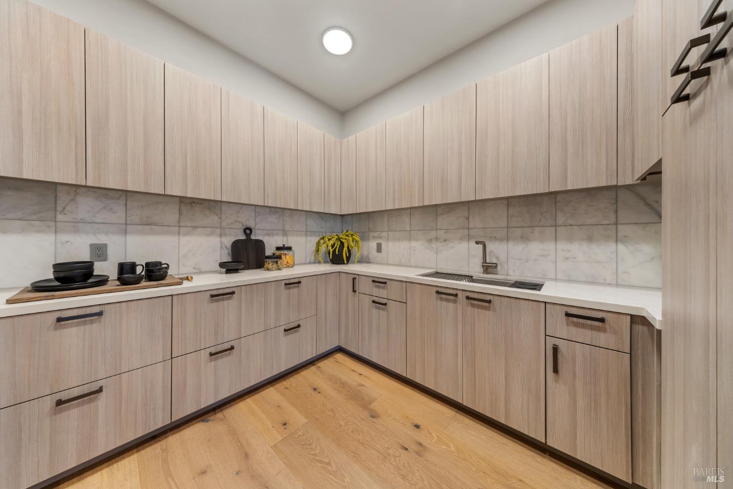1100 Craig Avenue Sonoma CA 95476