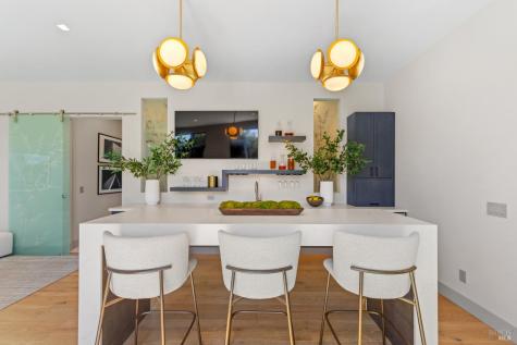 1100 Craig Avenue Sonoma CA 95476