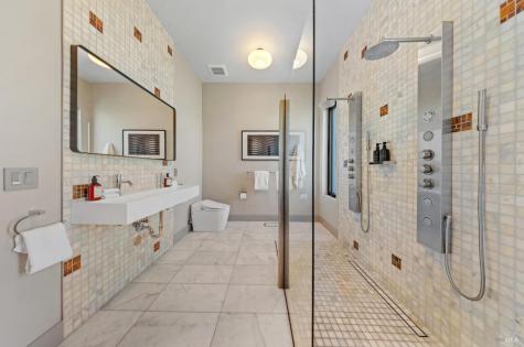 1100 Craig Avenue Sonoma CA 95476