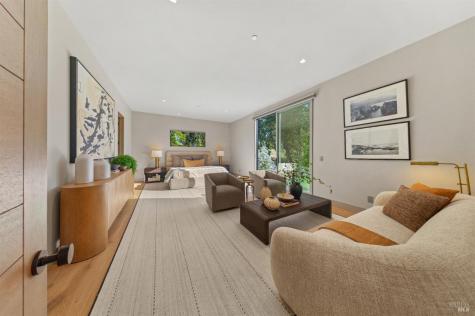 1100 Craig Avenue Sonoma CA 95476