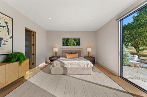 1100 Craig Avenue Sonoma CA 95476