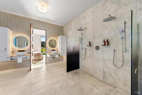 1100 Craig Avenue Sonoma CA 95476