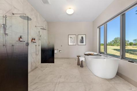1100 Craig Avenue Sonoma CA 95476