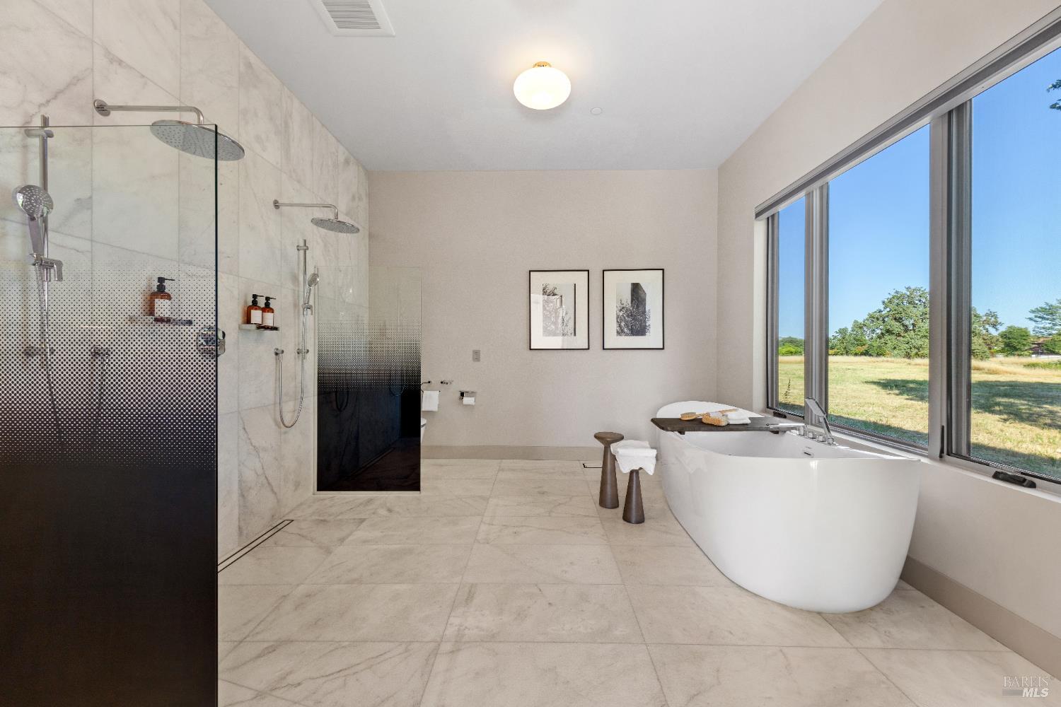 1100 Craig Avenue Sonoma CA 95476