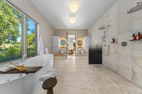 1100 Craig Avenue Sonoma CA 95476