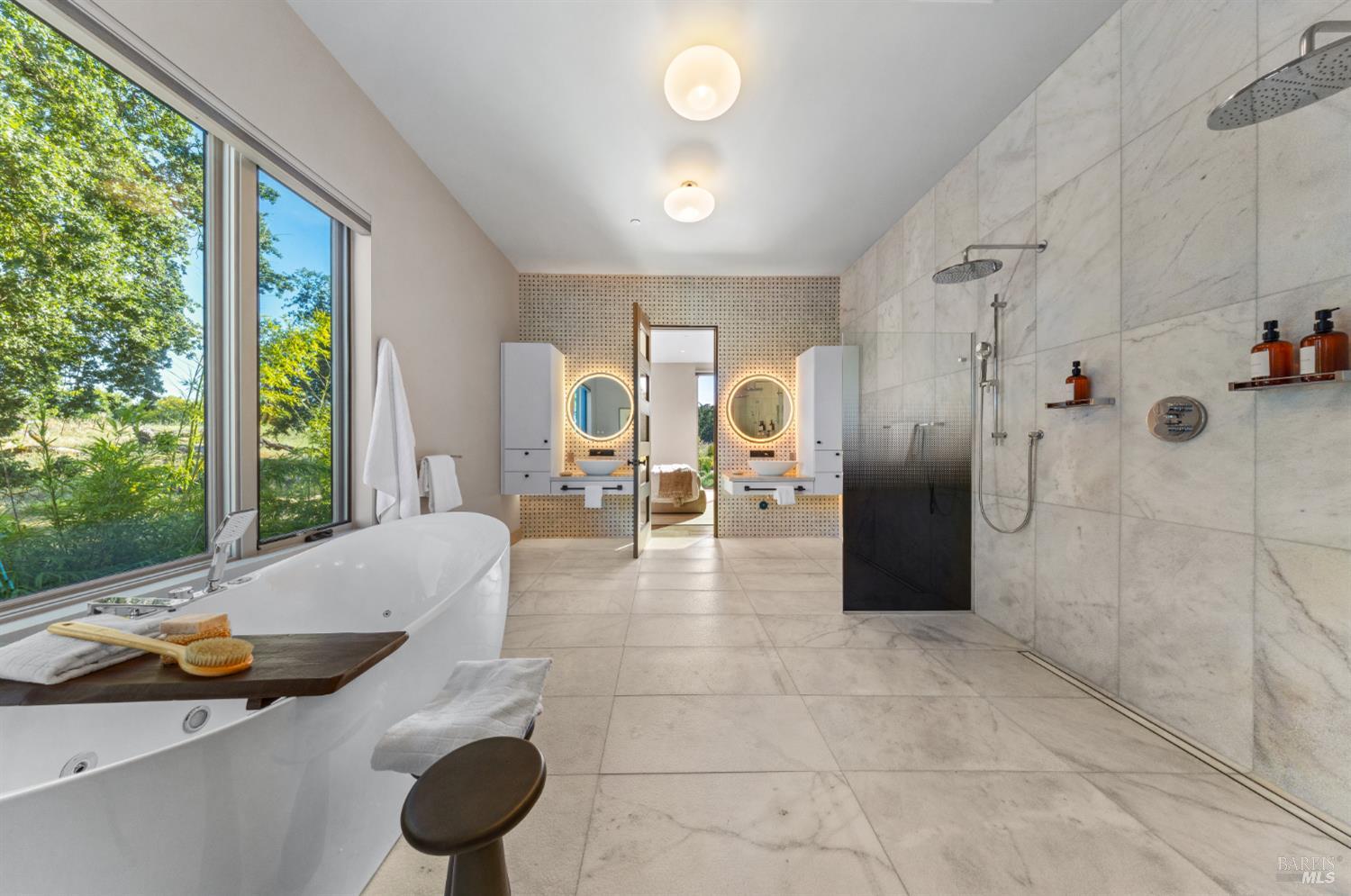 1100 Craig Avenue Sonoma CA 95476