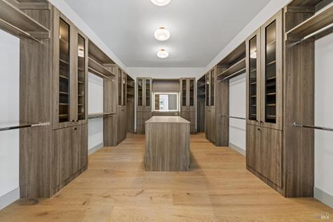 1100 Craig Avenue Sonoma CA 95476
